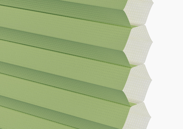 Honeycomb, Gossip - Perfect Fit Blind - Image 4